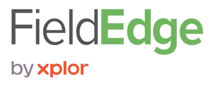 FieldEdge by xplor.