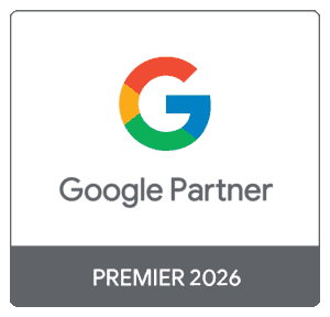 PremierBadge2026-300x288