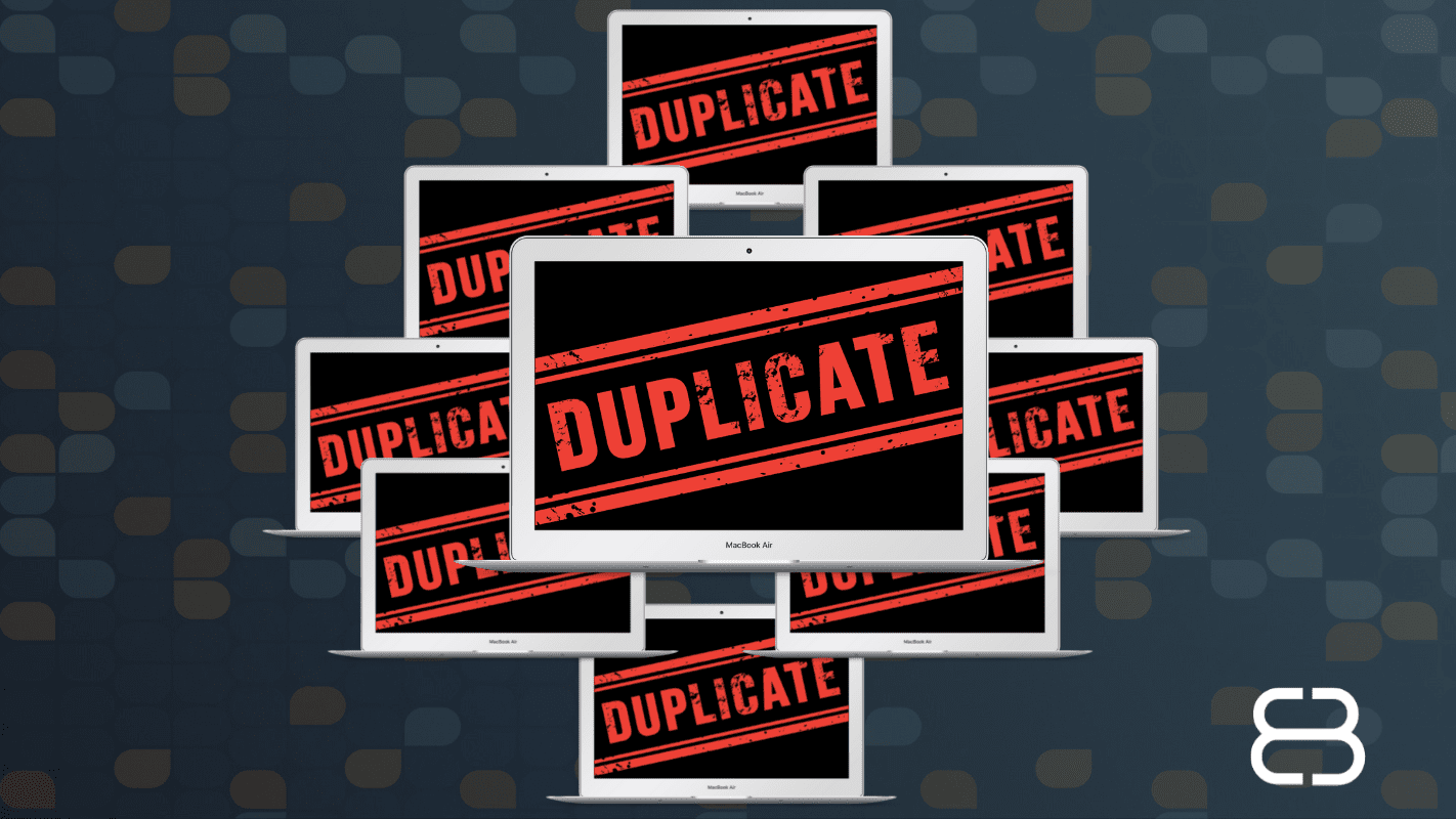 Duplicate Content BLOG (1422 × 800 px)
