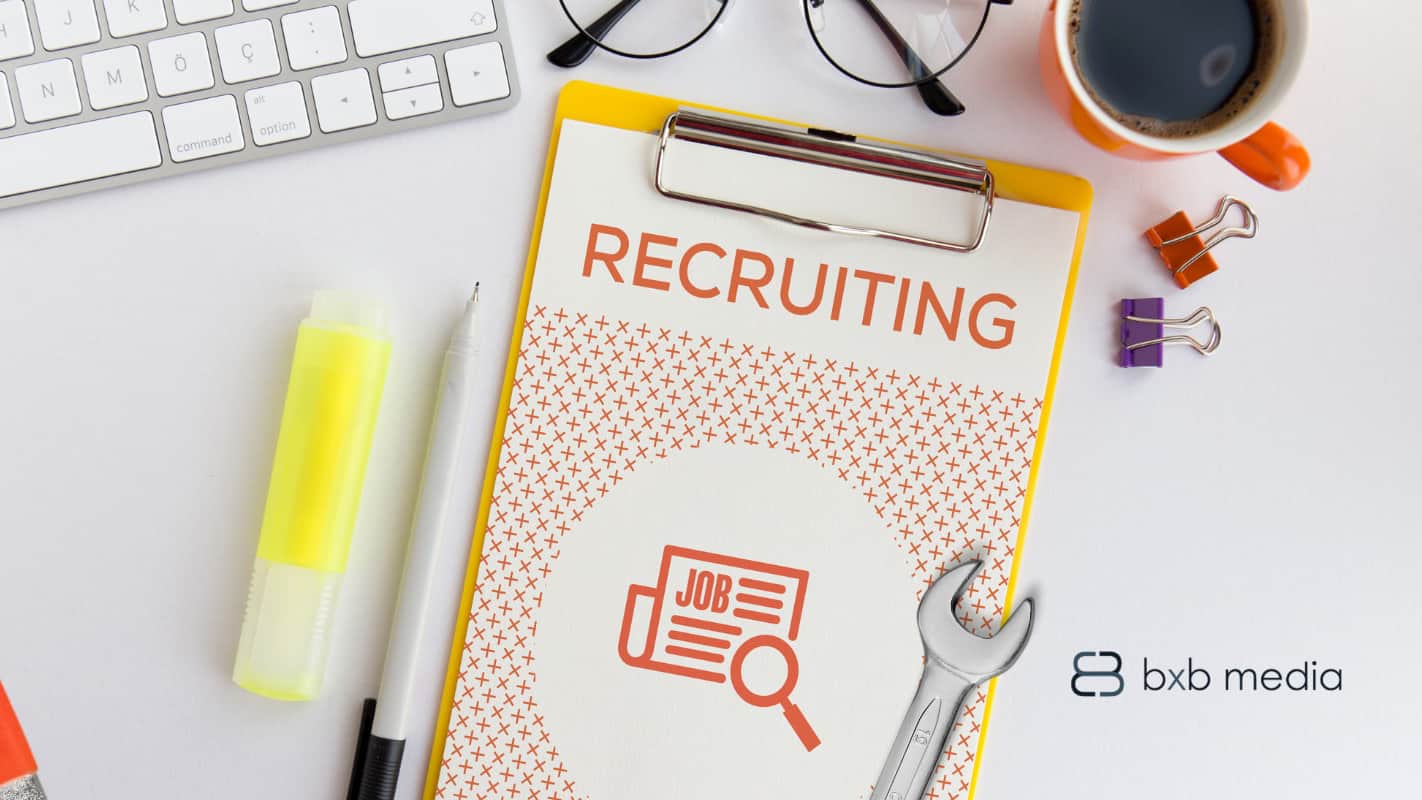 Recruiting-BXB-Image-21