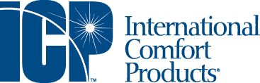 International Comfort Products.
