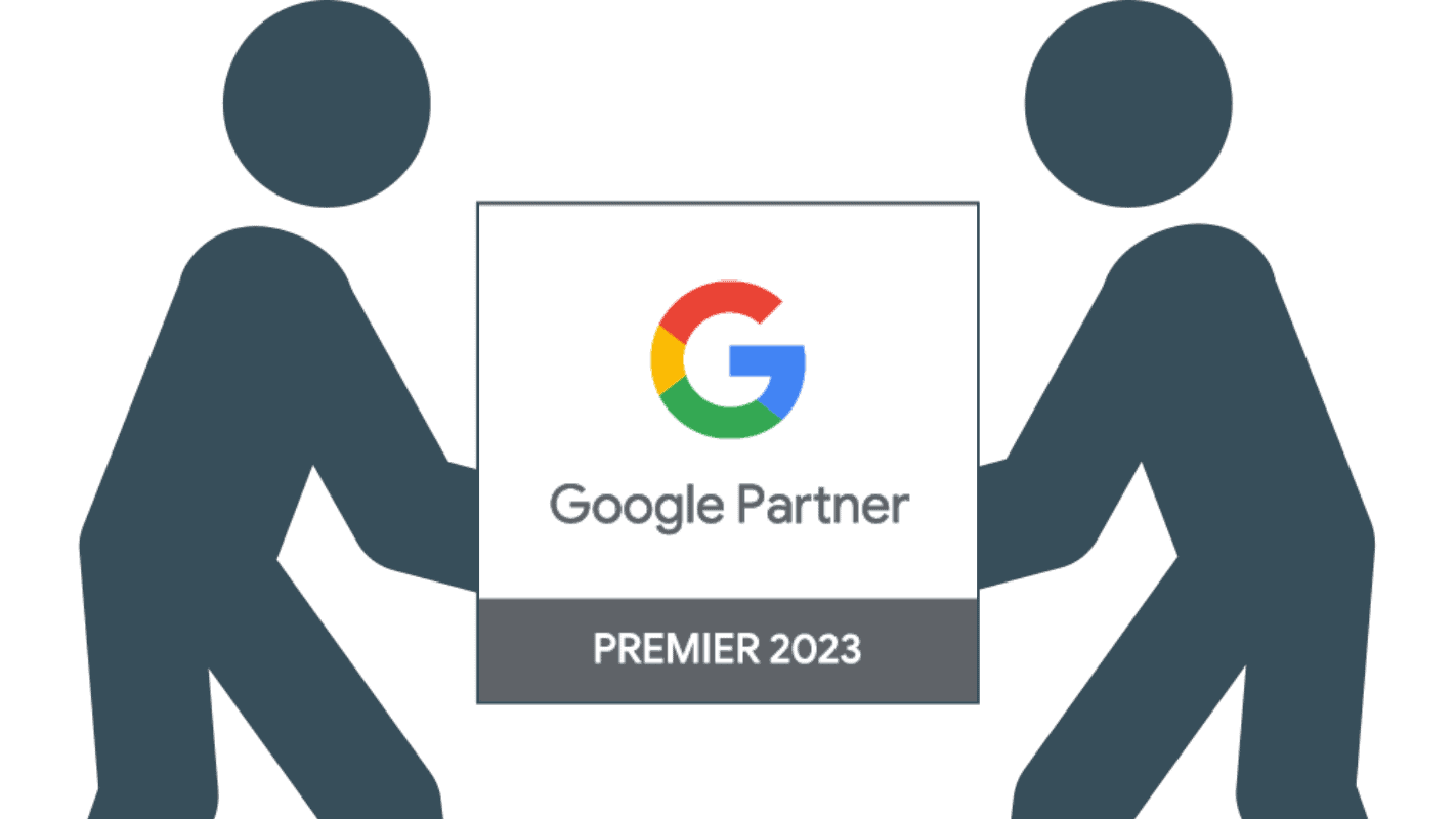 Google PP BxB 2