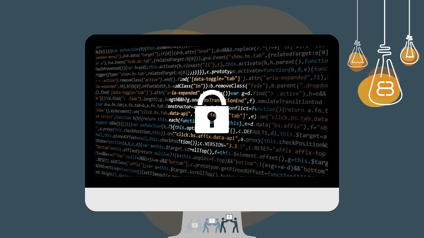 Protecting your Brand Image