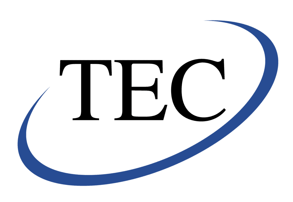 TEC.