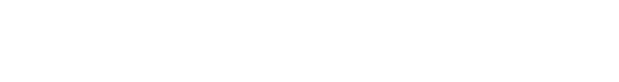BxB Media.